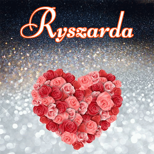 Milutkich słodziutkich snów!。 