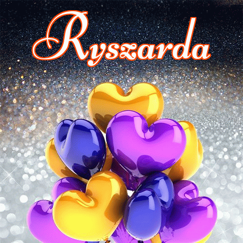 Milutkich słodziutkich snów!。 