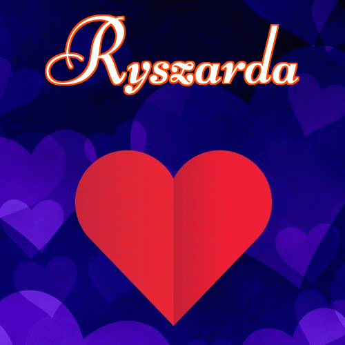 Milutkich słodziutkich snów!。 