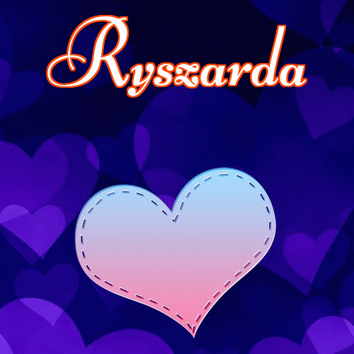 Milutkich słodziutkich snów!。 