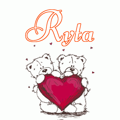 Milutkich słodziutkich snów!。 