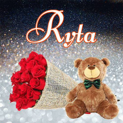 Milutkich słodziutkich snów!。 