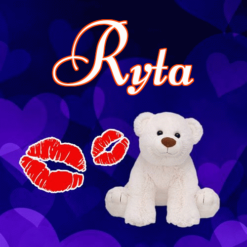 Milutkich słodziutkich snów!。 