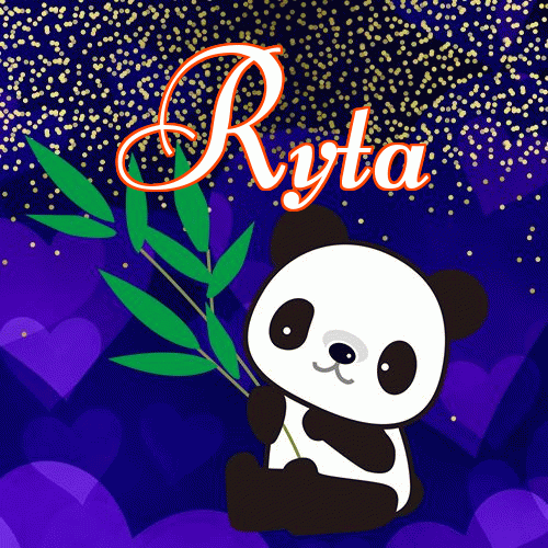 Milutkich słodziutkich snów!。 