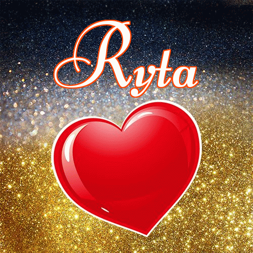 Milutkich słodziutkich snów!。 