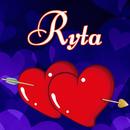 Milutkich słodziutkich snów!。 