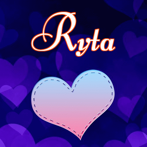 Milutkich słodziutkich snów!。 