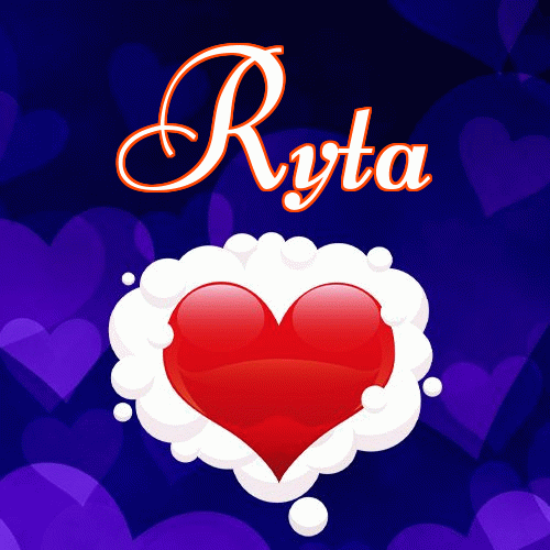 Milutkich słodziutkich snów!。 