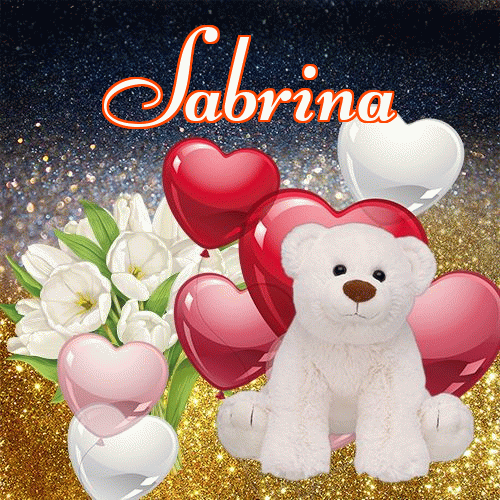 Milutkich słodziutkich snów!。 