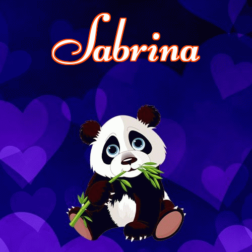 Milutkich słodziutkich snów!。 