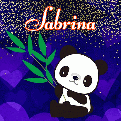 Milutkich słodziutkich snów!。 