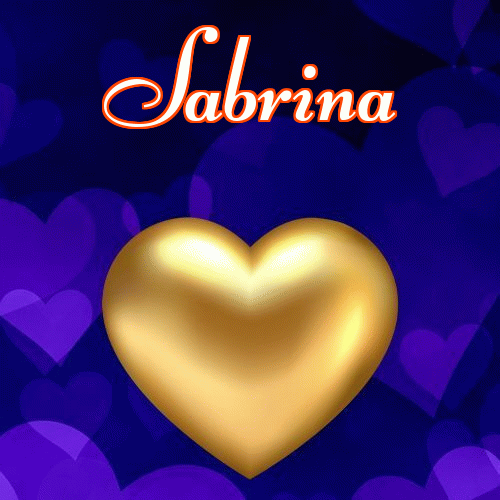 Milutkich słodziutkich snów!。 