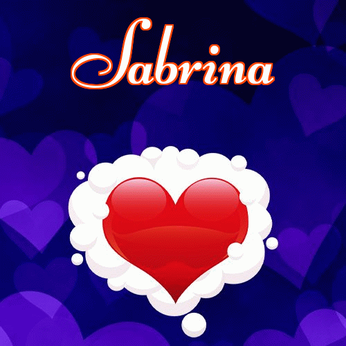 Milutkich słodziutkich snów!。 