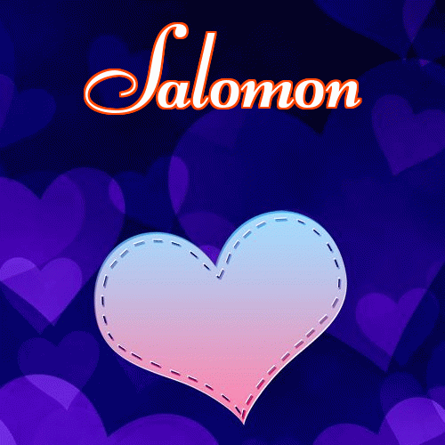 Milutkich słodziutkich snów!。 