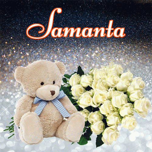 Milutkich słodziutkich snów!。 