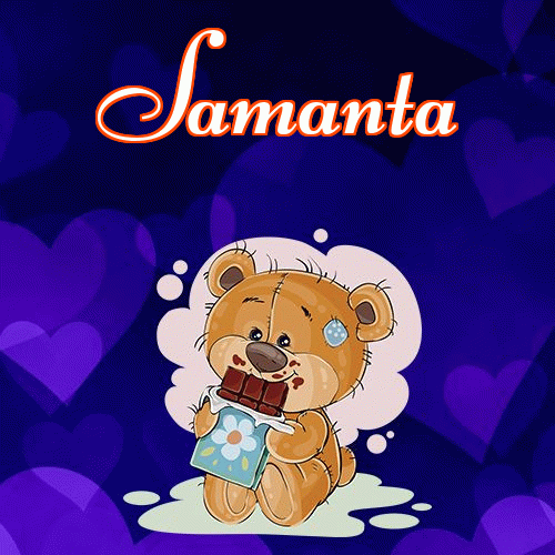 Milutkich słodziutkich snów!。 