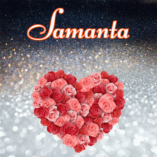 Milutkich słodziutkich snów!。 