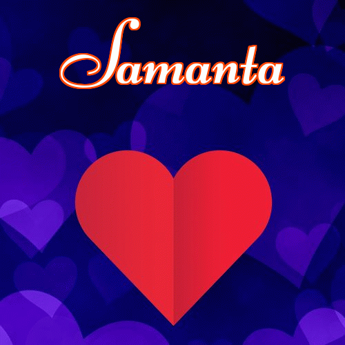 Milutkich słodziutkich snów!。 