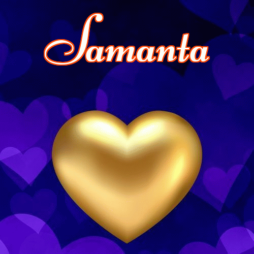 Milutkich słodziutkich snów!。 