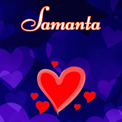 Milutkich słodziutkich snów!。 