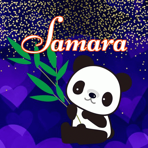 Milutkich słodziutkich snów!。 