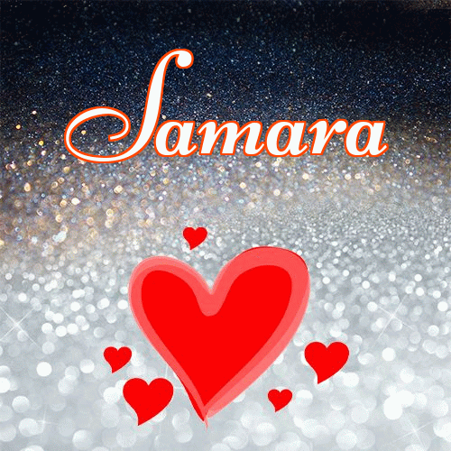 Milutkich słodziutkich snów!。 