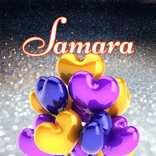 Milutkich słodziutkich snów!。 