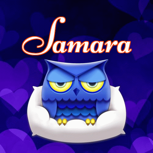 Milutkich słodziutkich snów!。 