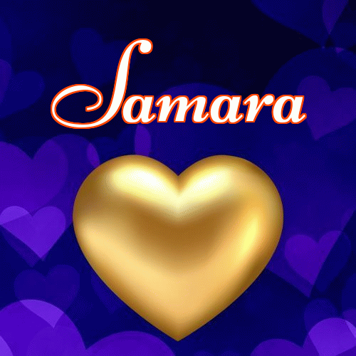 Milutkich słodziutkich snów!。 