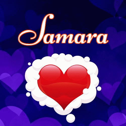 Milutkich słodziutkich snów!。 