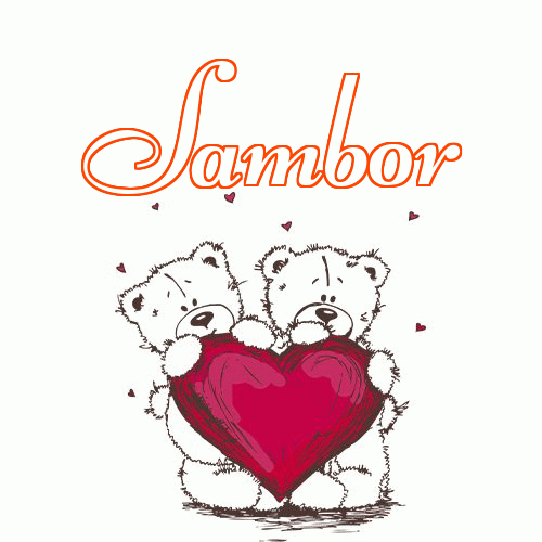 Milutkich słodziutkich snów!。 