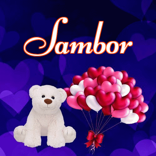 Milutkich słodziutkich snów!。 