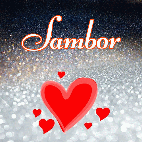 Milutkich słodziutkich snów!。 