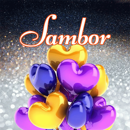 Milutkich słodziutkich snów!。 