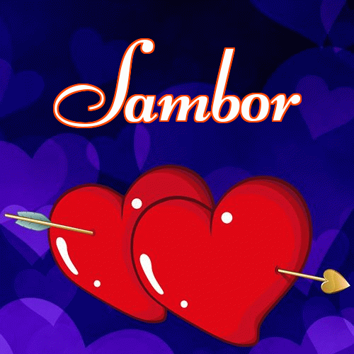 Milutkich słodziutkich snów!。 