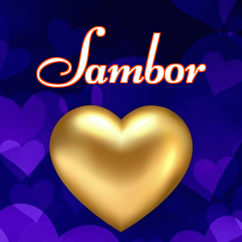 Milutkich słodziutkich snów!。 