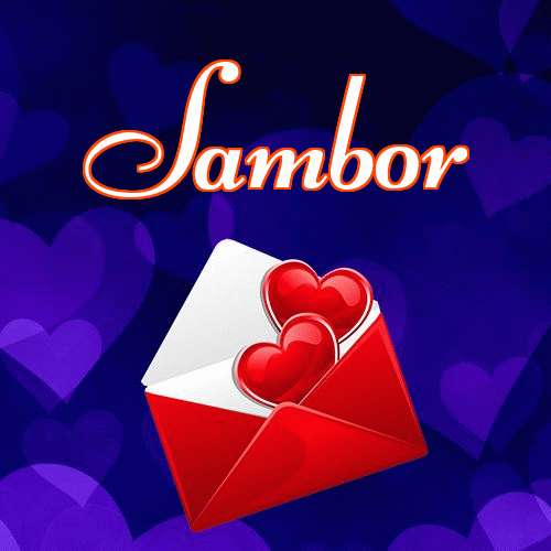 Milutkich słodziutkich snów!。 