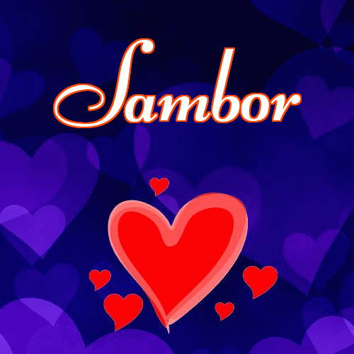 Milutkich słodziutkich snów!。 