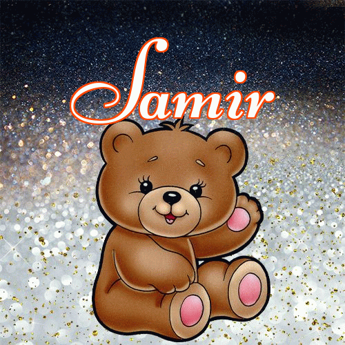 Milutkich słodziutkich snów!。 