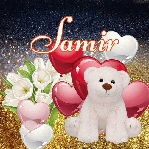 Milutkich słodziutkich snów!。 