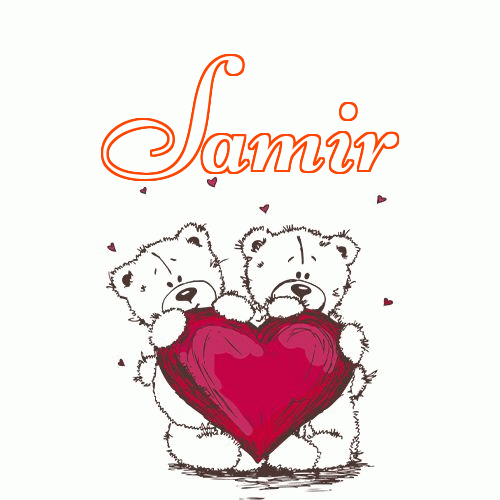 Milutkich słodziutkich snów!。 