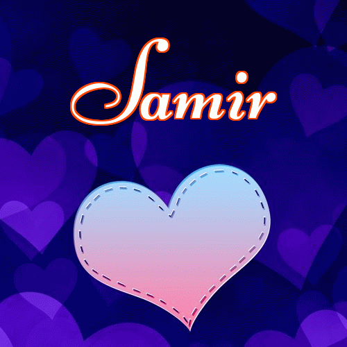 Milutkich słodziutkich snów!。 