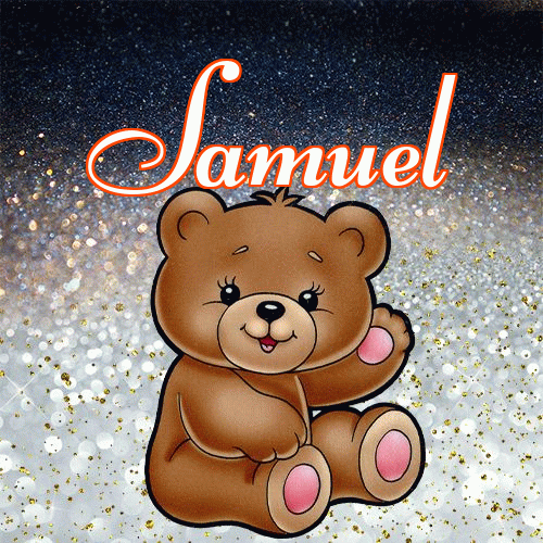 Milutkich słodziutkich snów!。 