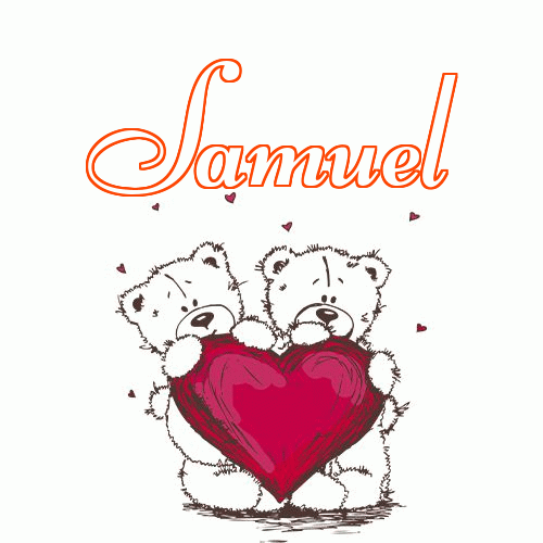 Milutkich słodziutkich snów!。 