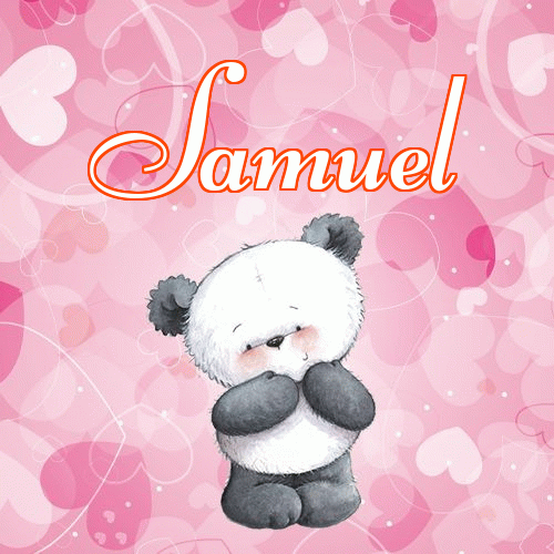 Milutkich słodziutkich snów!。 