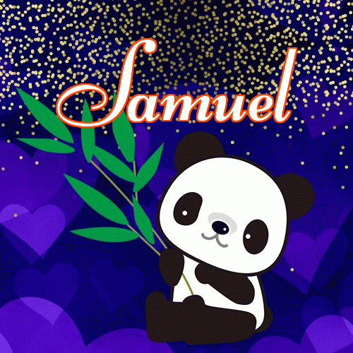 Milutkich słodziutkich snów!。 