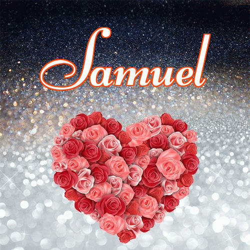 Milutkich słodziutkich snów!。 