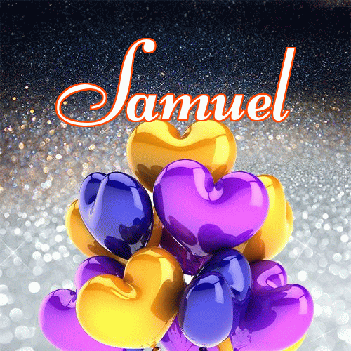 Milutkich słodziutkich snów!。 