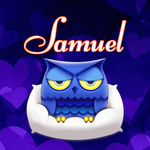 Milutkich słodziutkich snów!。 