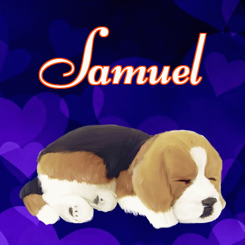 Milutkich słodziutkich snów!。 